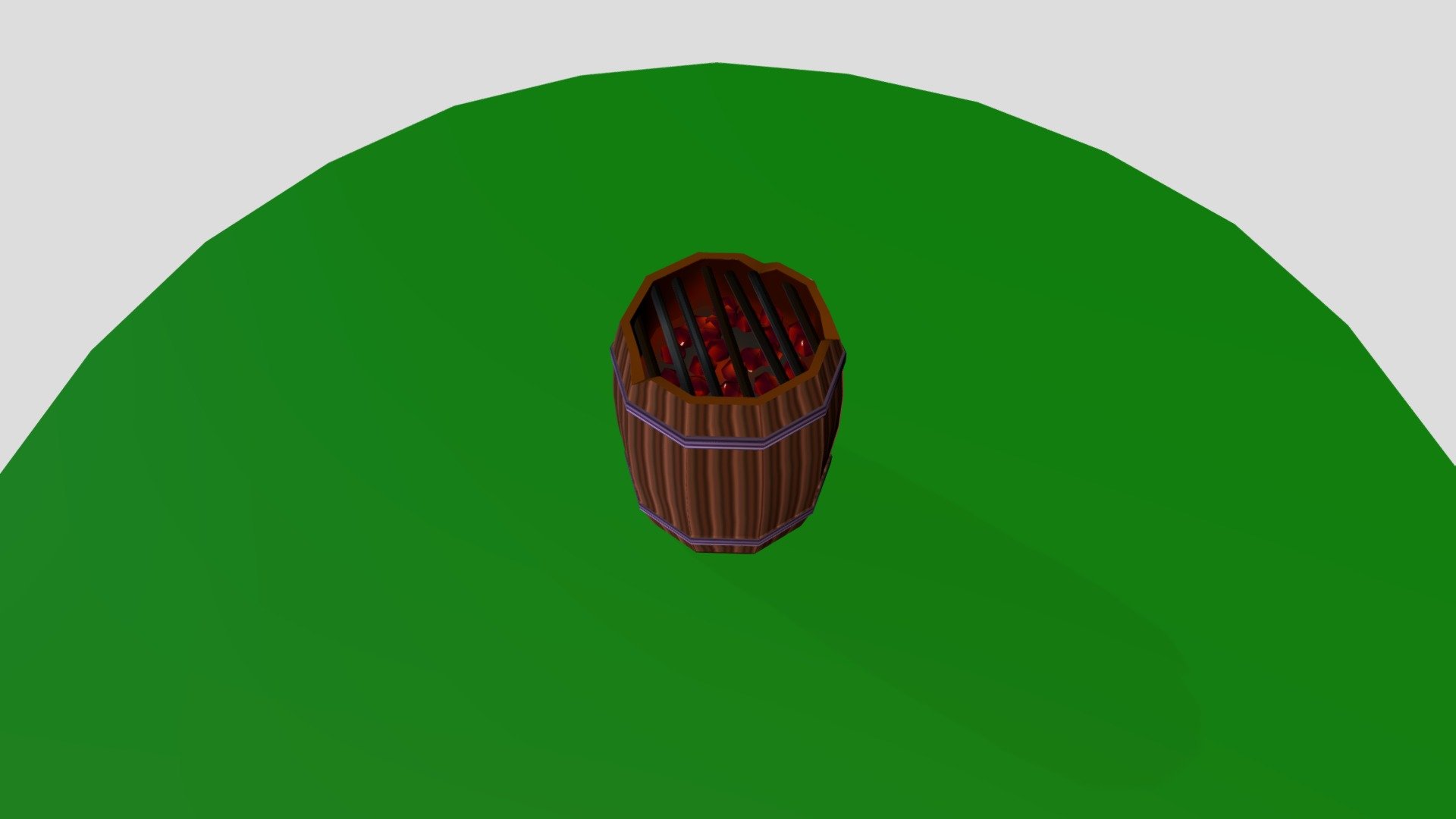 SM_Barrel