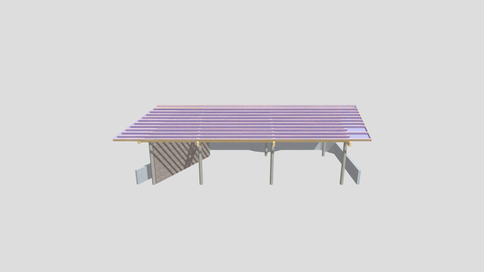 4123_D_3 - 3D model by AllamikhalchNew [86ef24b] - Sketchfab