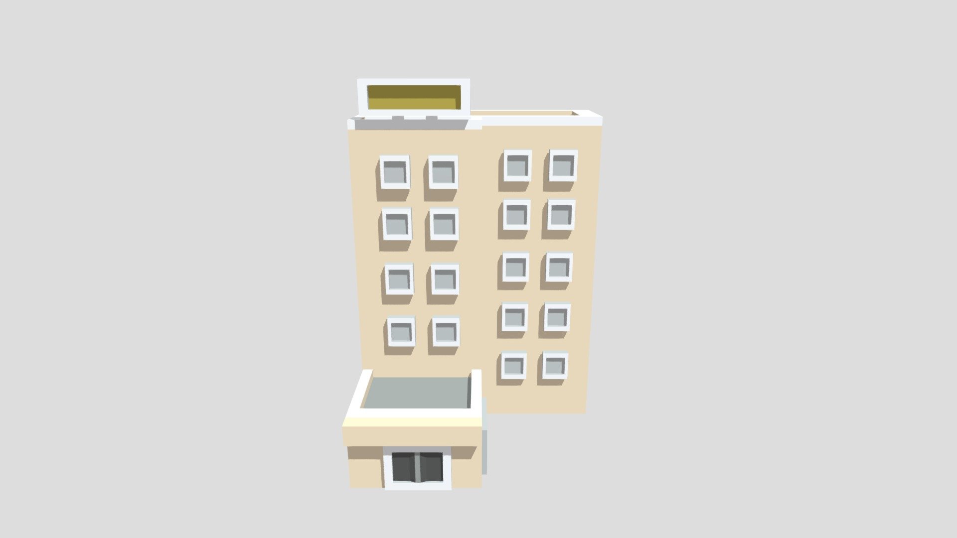 Building2