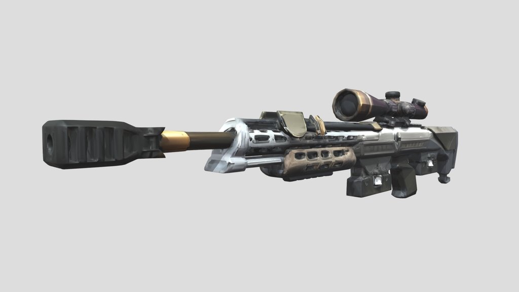 Black OPS 2_DSR-50