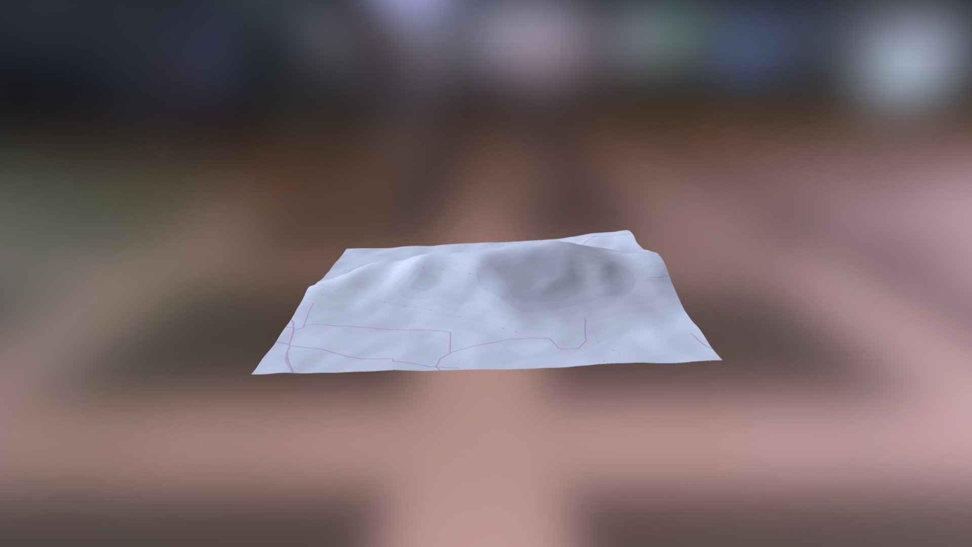 C933 Phlious: Area 2
