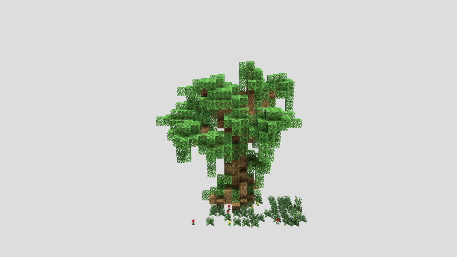 great-oak-tree-with