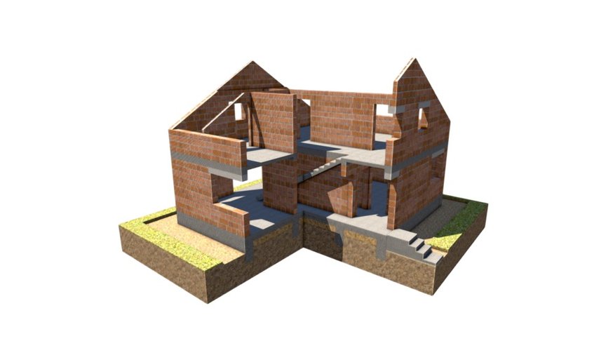 House Construction