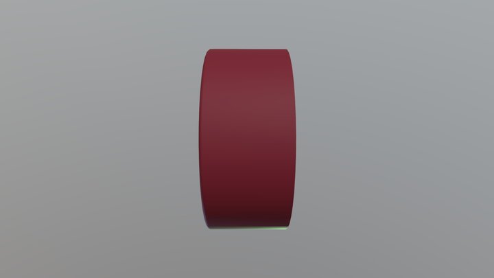 Oil_ Seal_ Inner_ Diameter_11.5mm_to_20mm – Modèle 3D gratuit STL