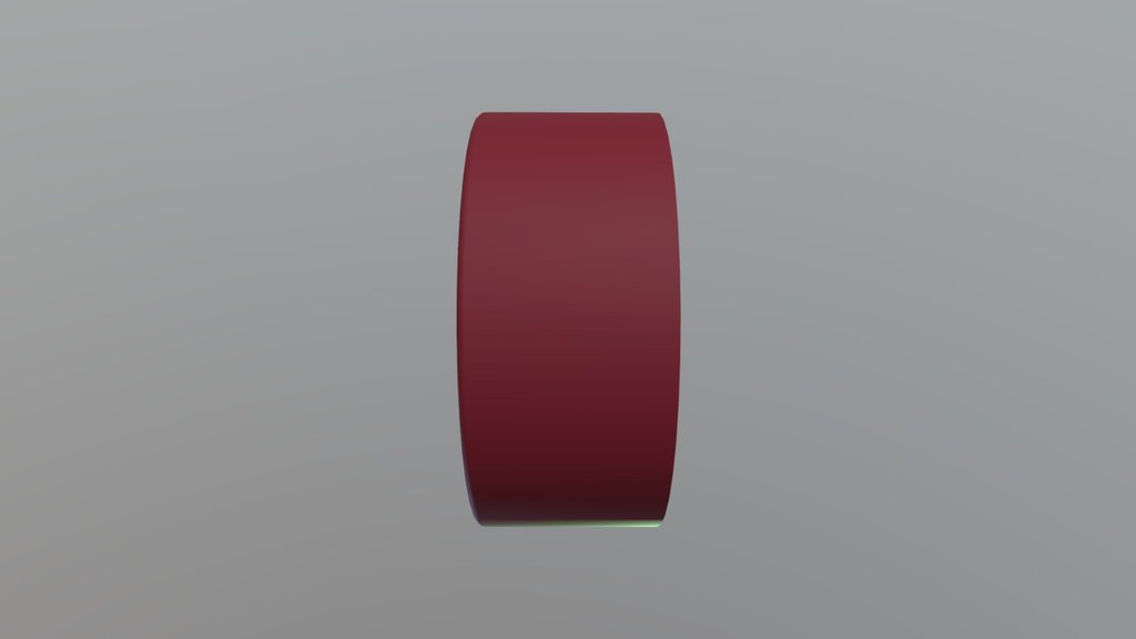 Oil_ Seal_ Inner_ Diameter_11.5mm_to_20mm