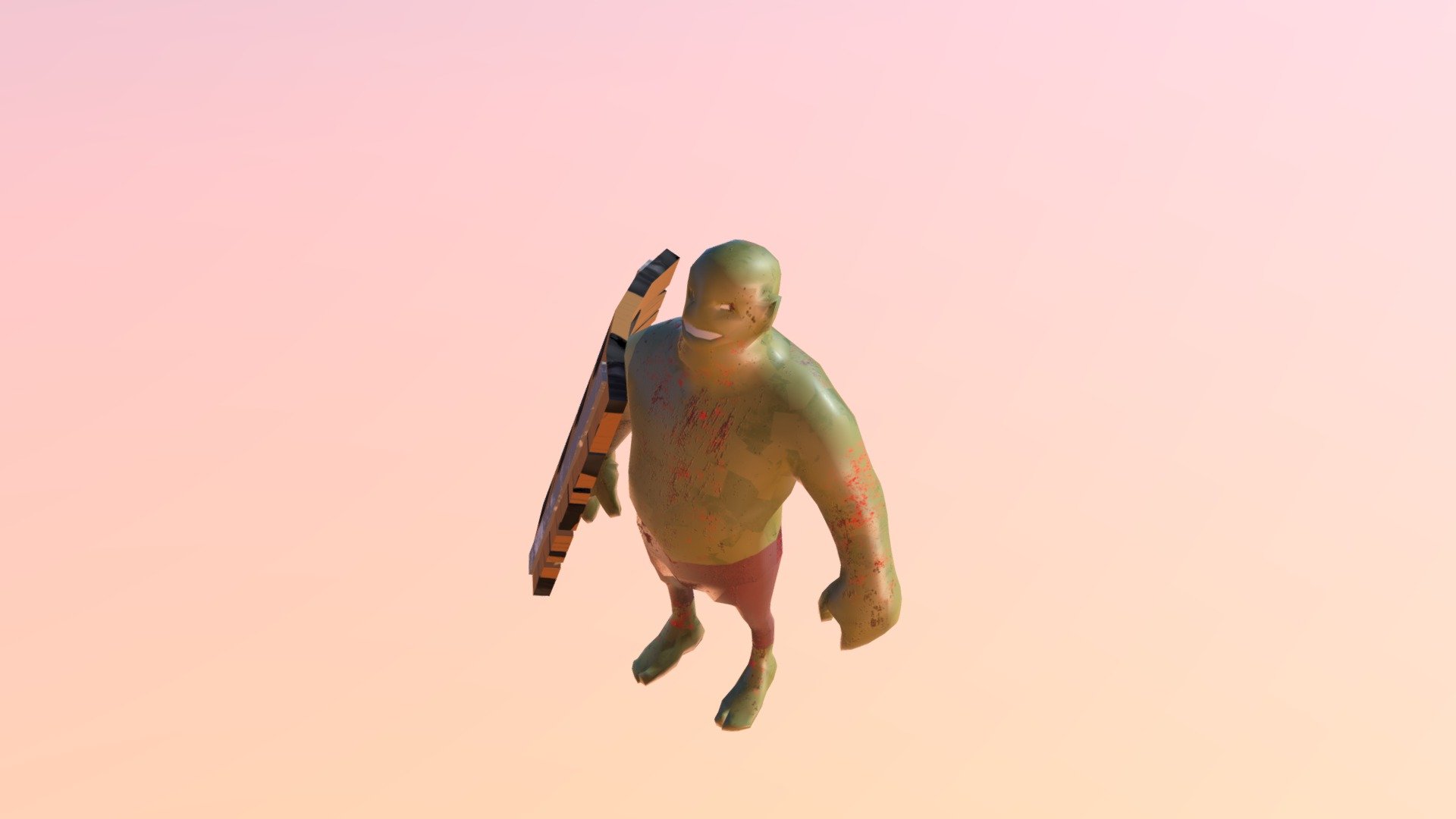 Goblin