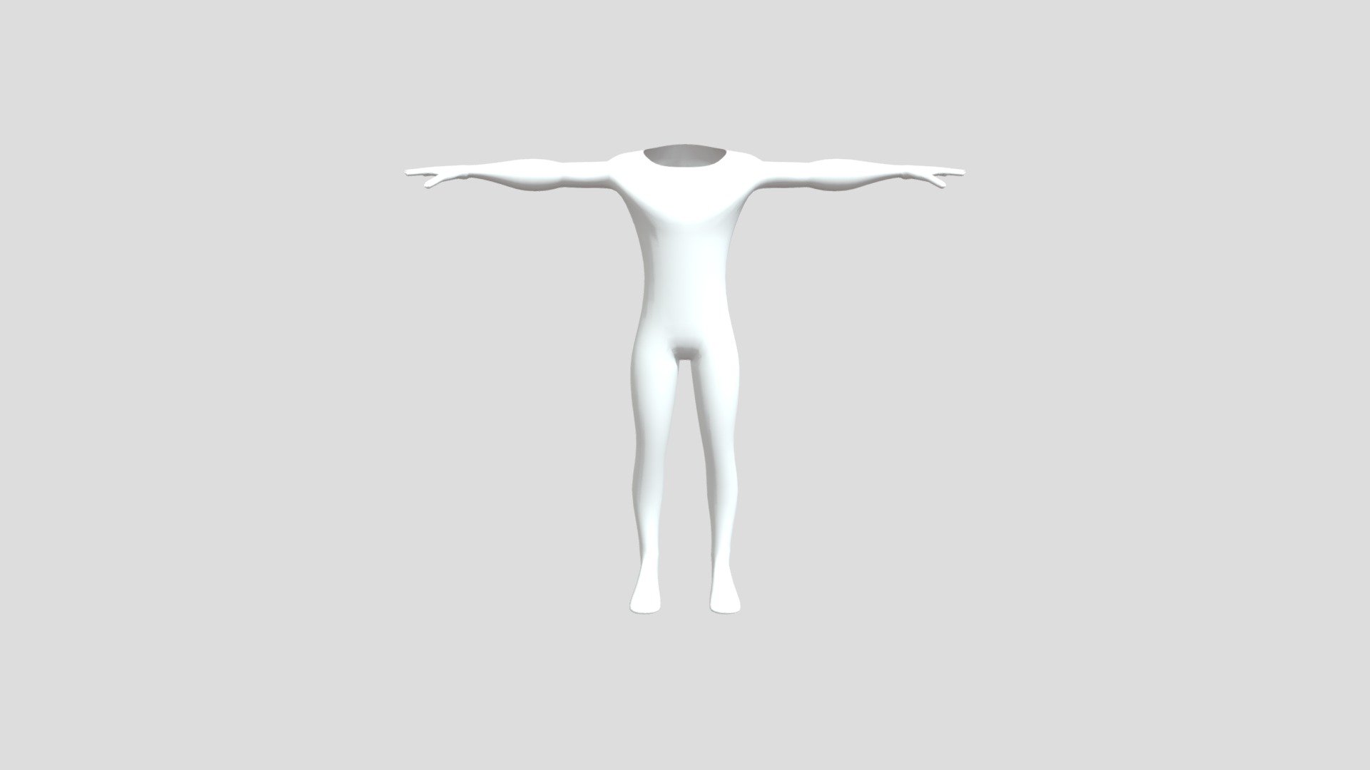 Humano