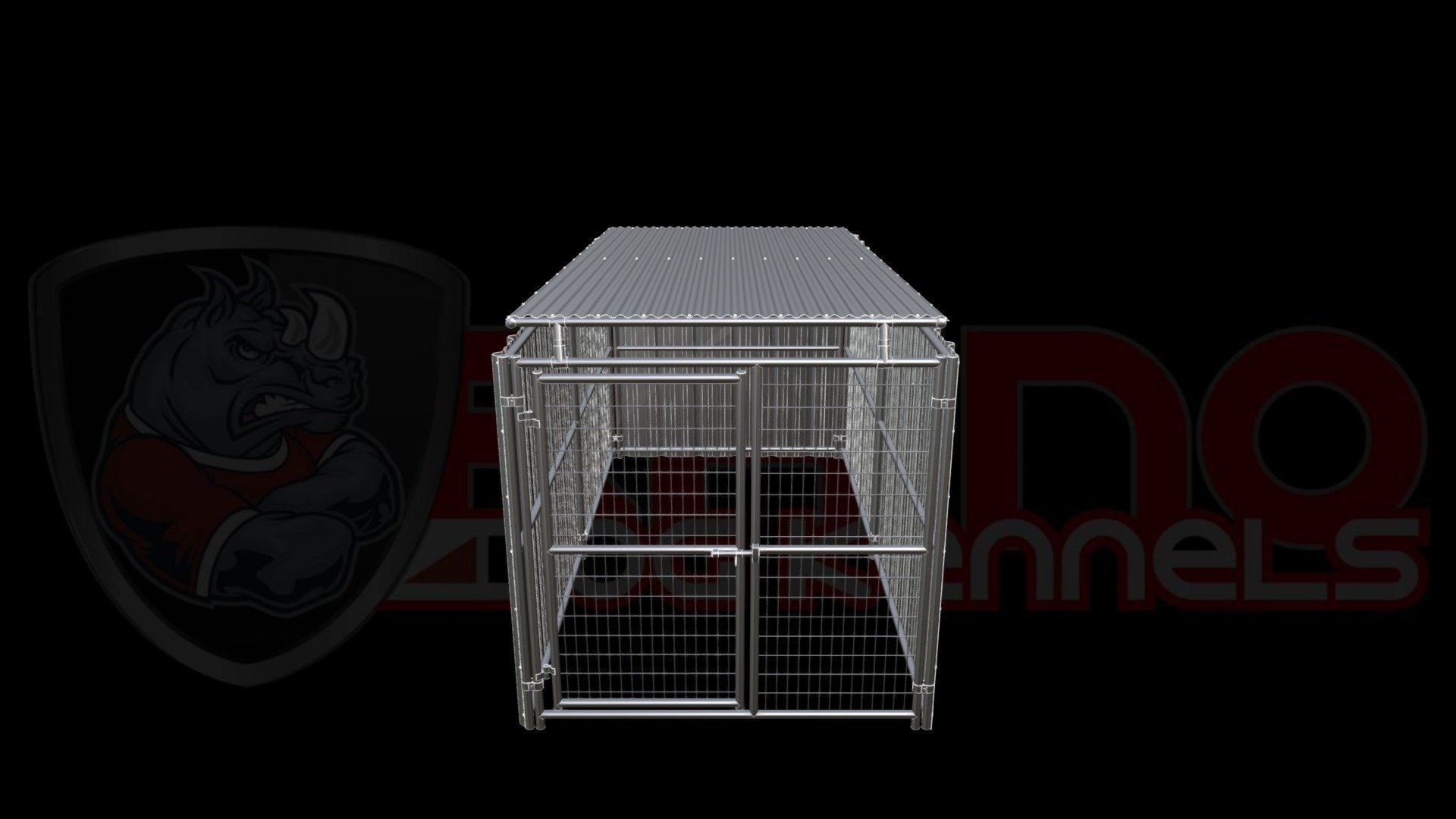 DKCSR612RS — Sketchfab embed 3D viewer