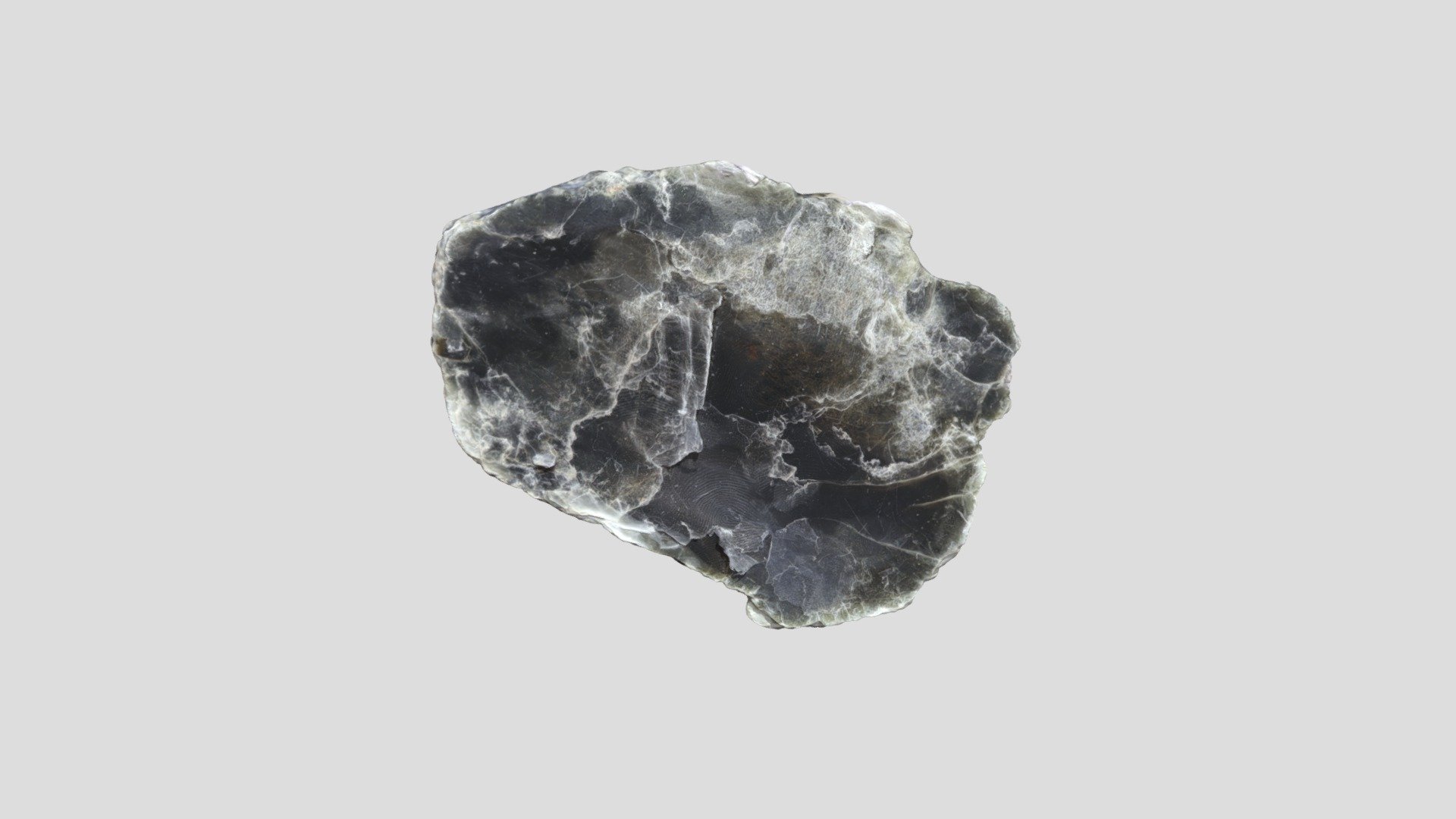Sample 8
