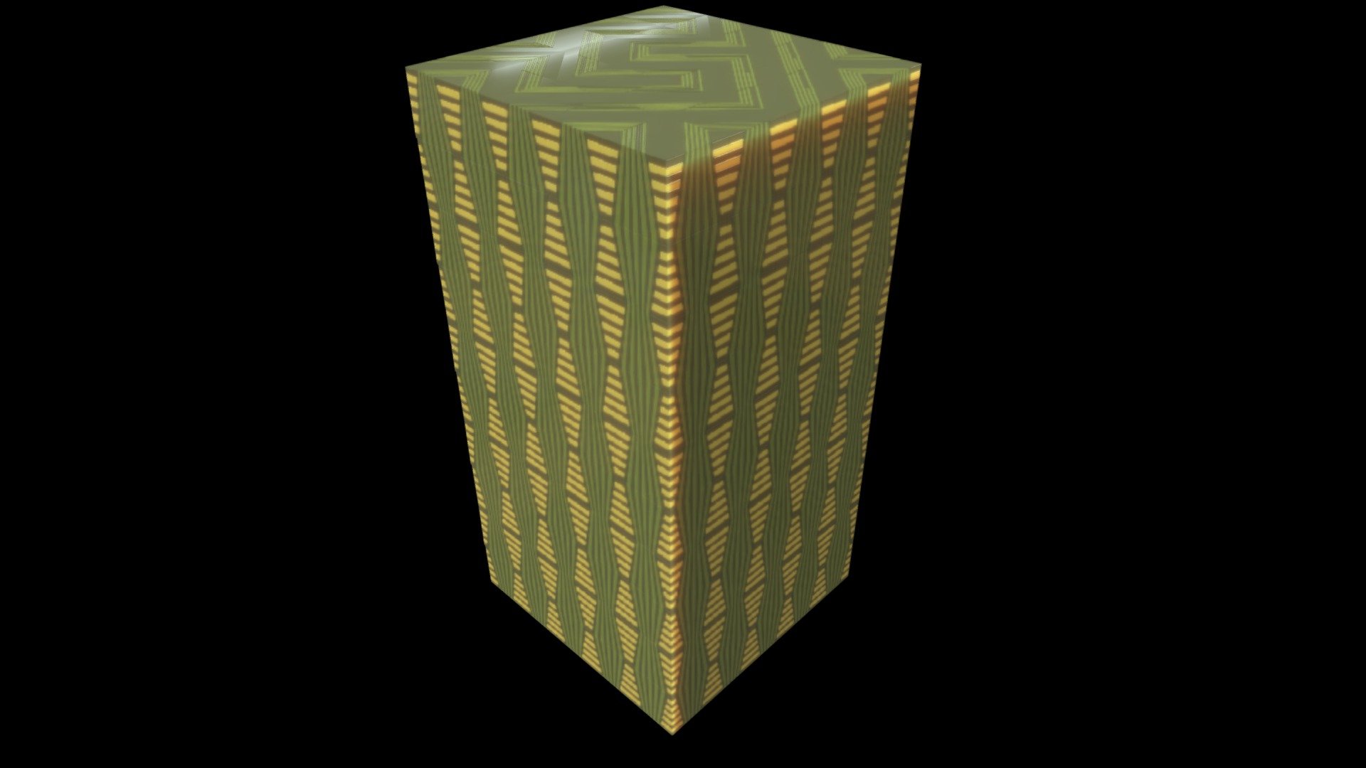 Box 19072022 0231
