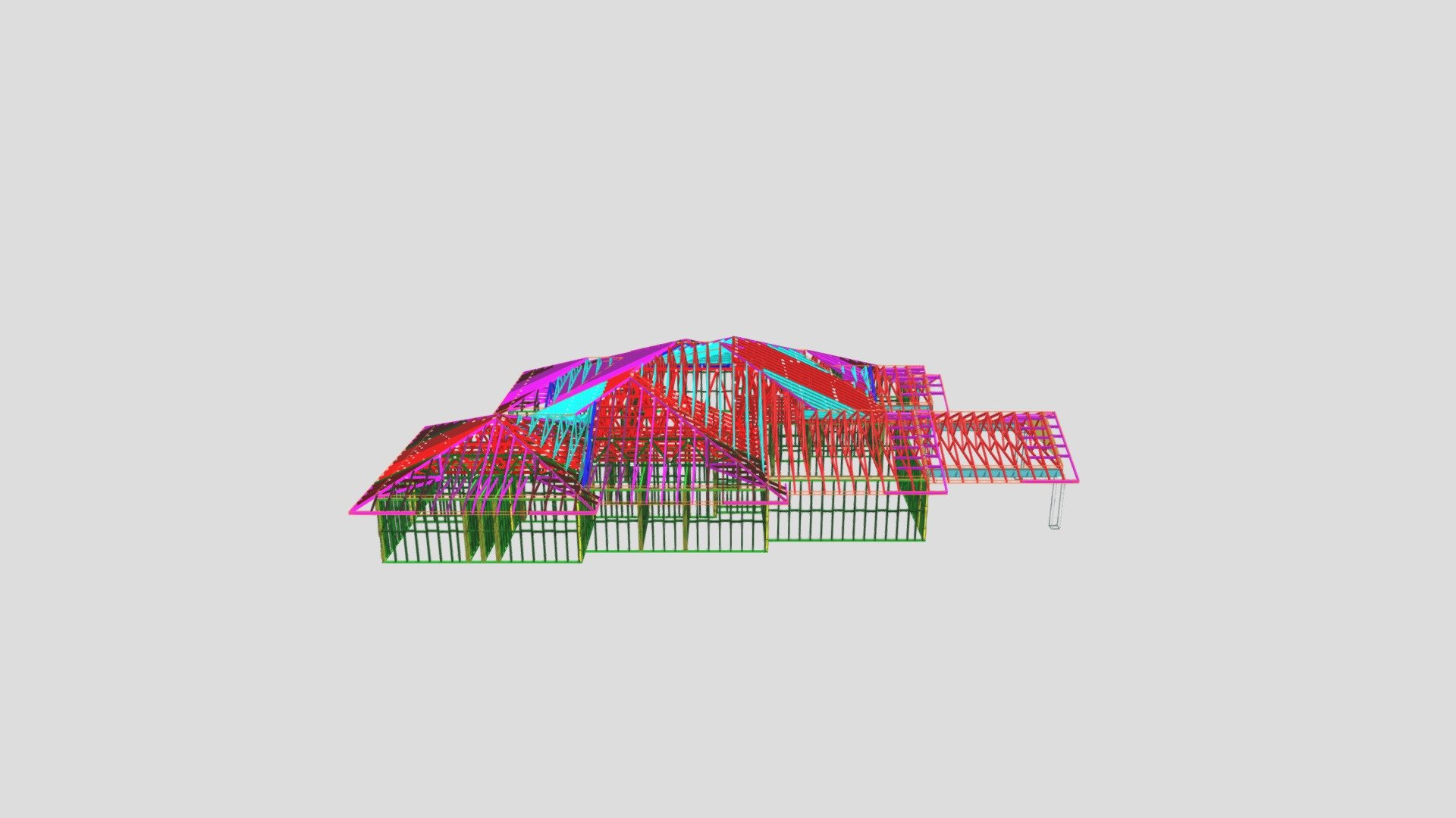 Lot 6 Surf Street Kingscliff