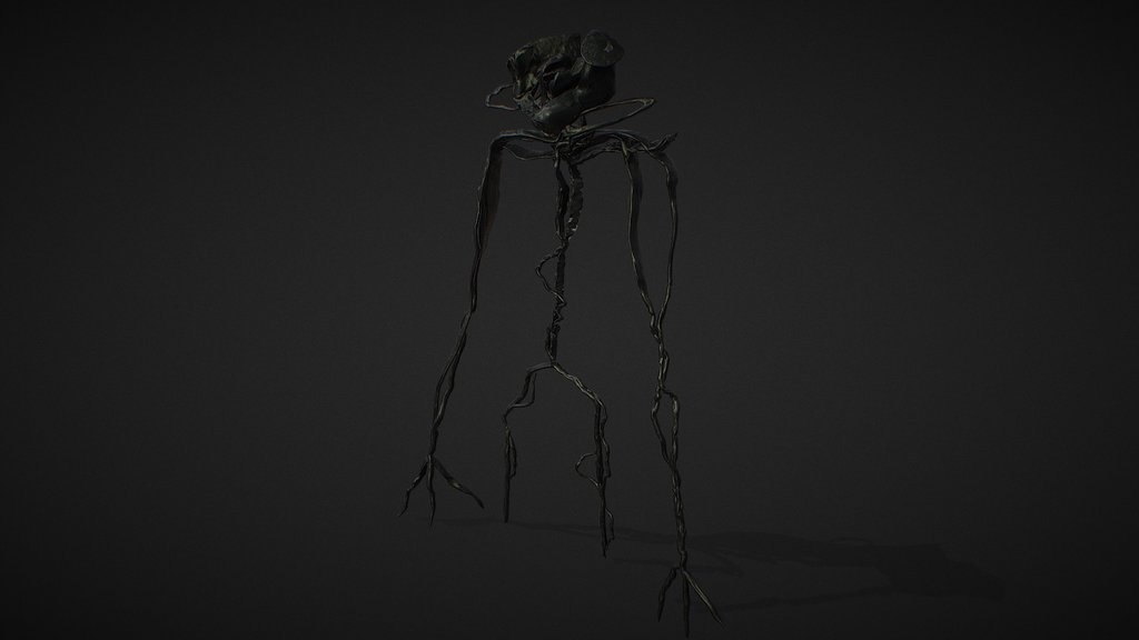 Accurate Bacteria V7 Final Blender 3:01