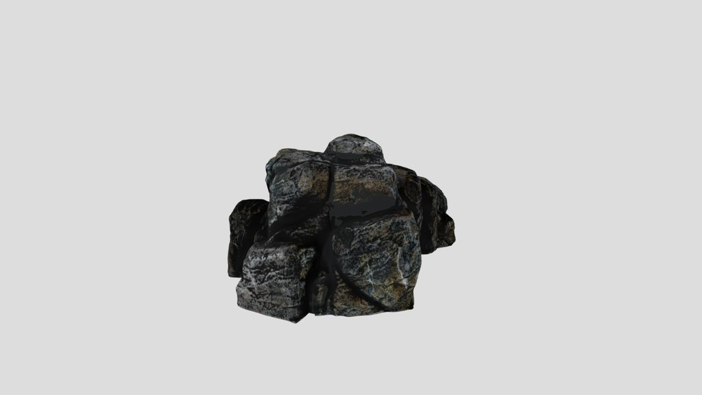 Rocks