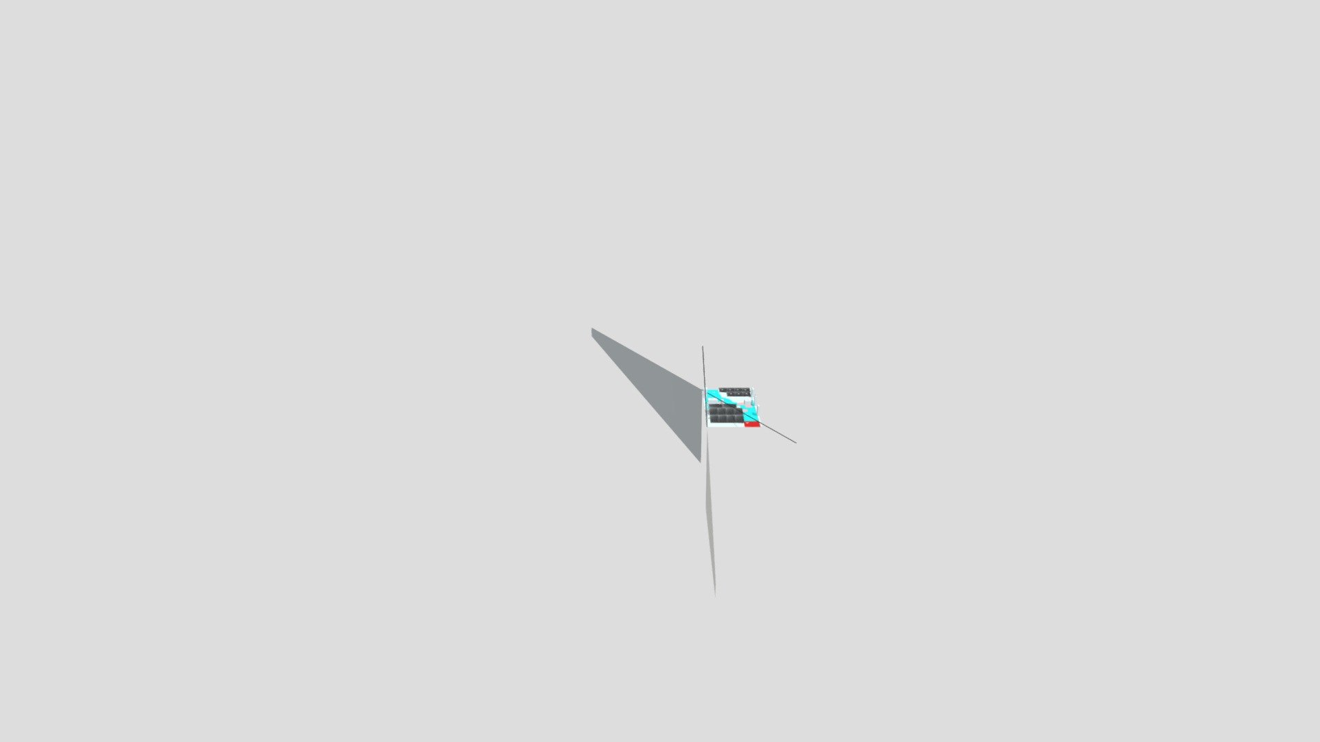 219 Dean St 17 Mod Tilt