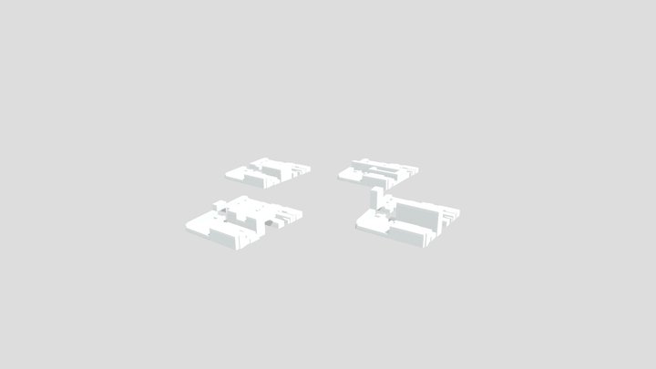 EJERCICIO 1 3D Model