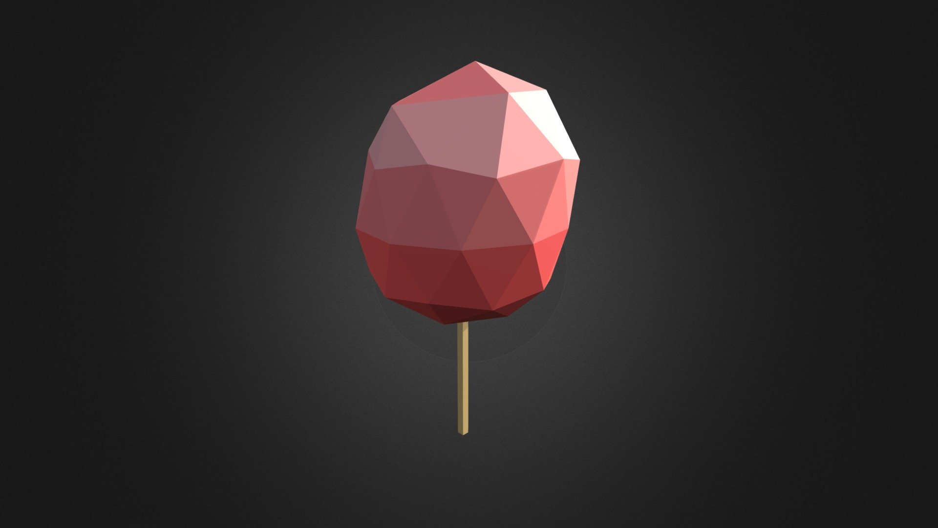 cotton-candy-download-free-3d-model-by-proxy-doug-86ffeac-sketchfab