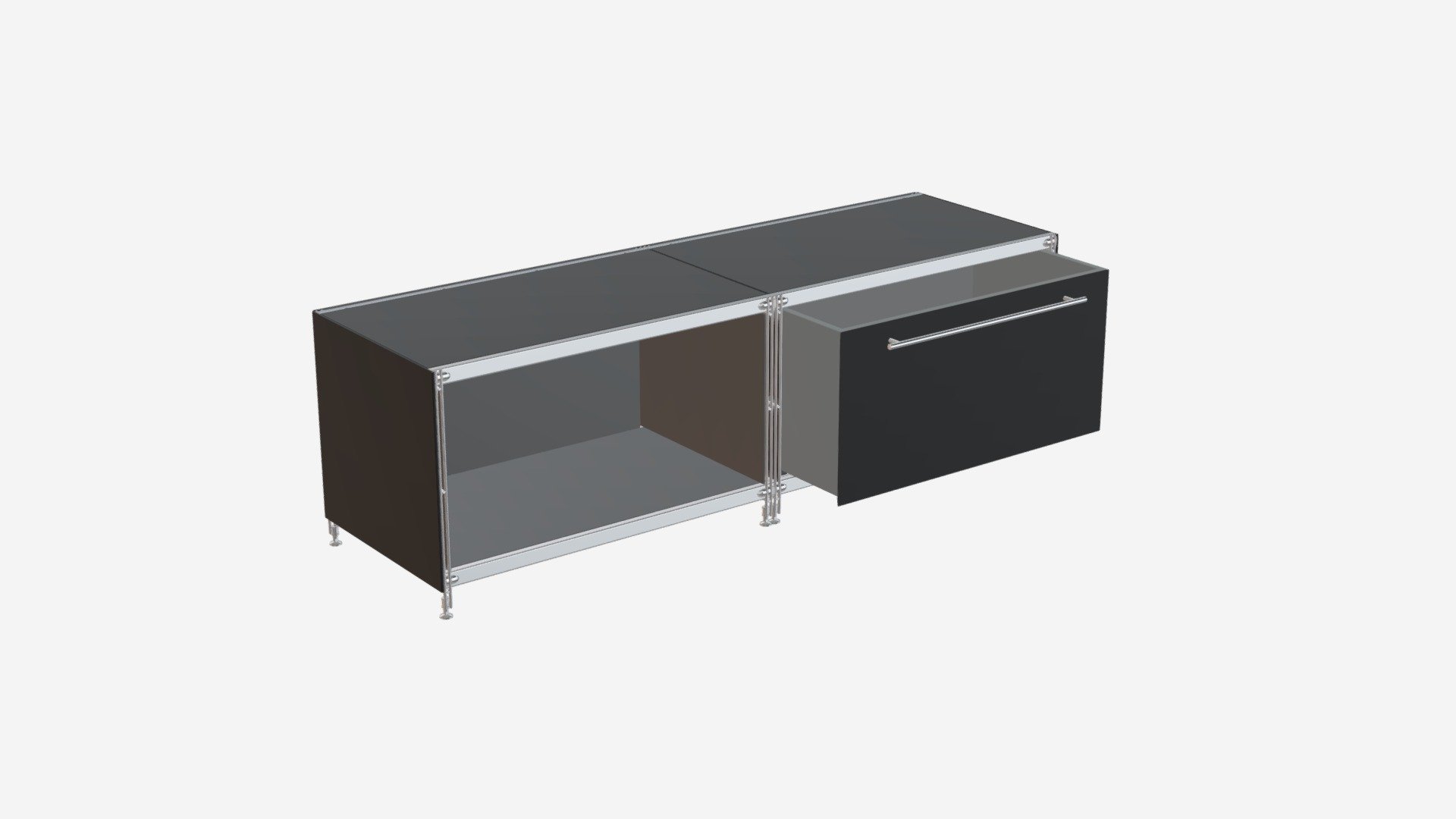 910123 / 2 — Sketchfab embed 3D viewer