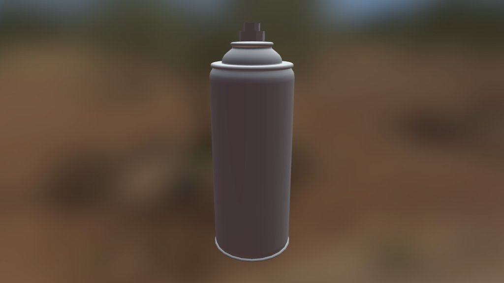 spraycan-3d-model-by-sarahpineda-8701a0f-sketchfab