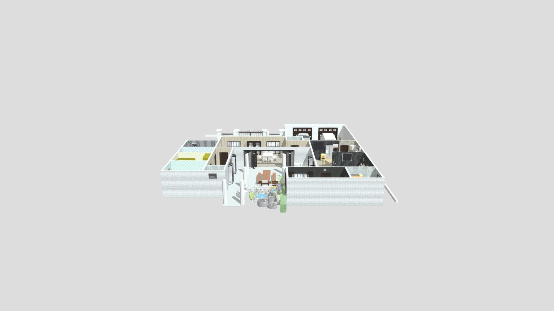 New project ( 3 ) - Copy