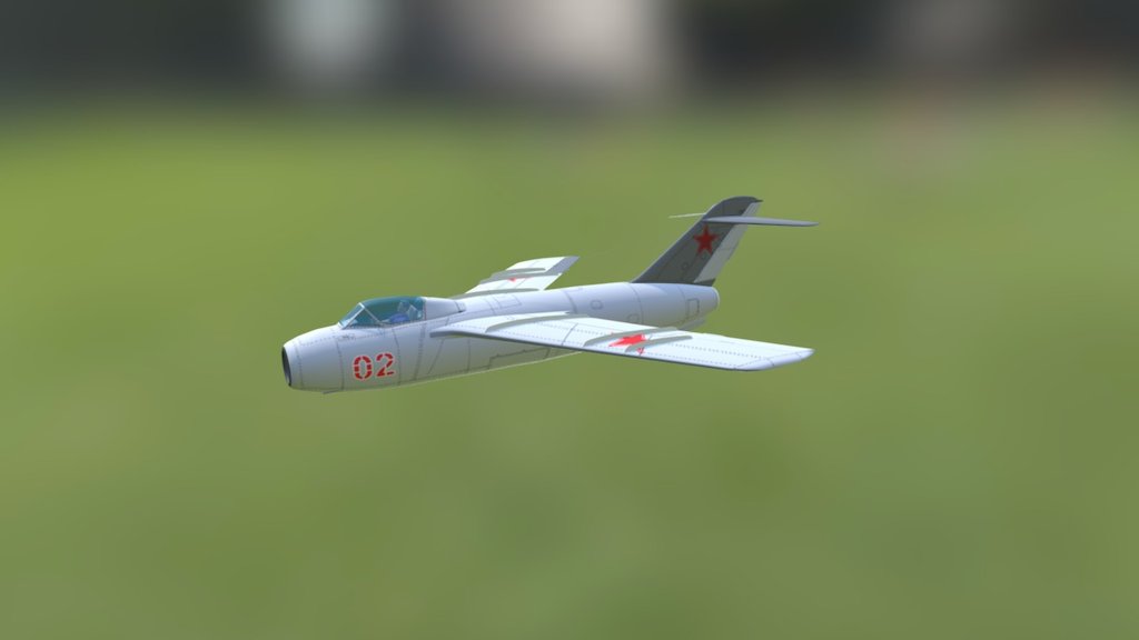 La176