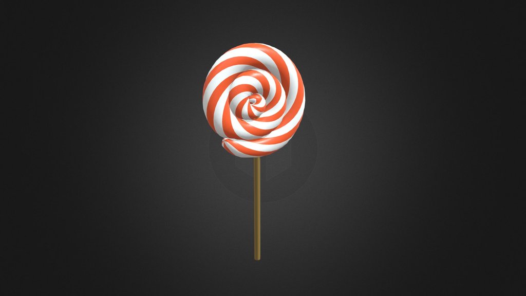 Lollipop