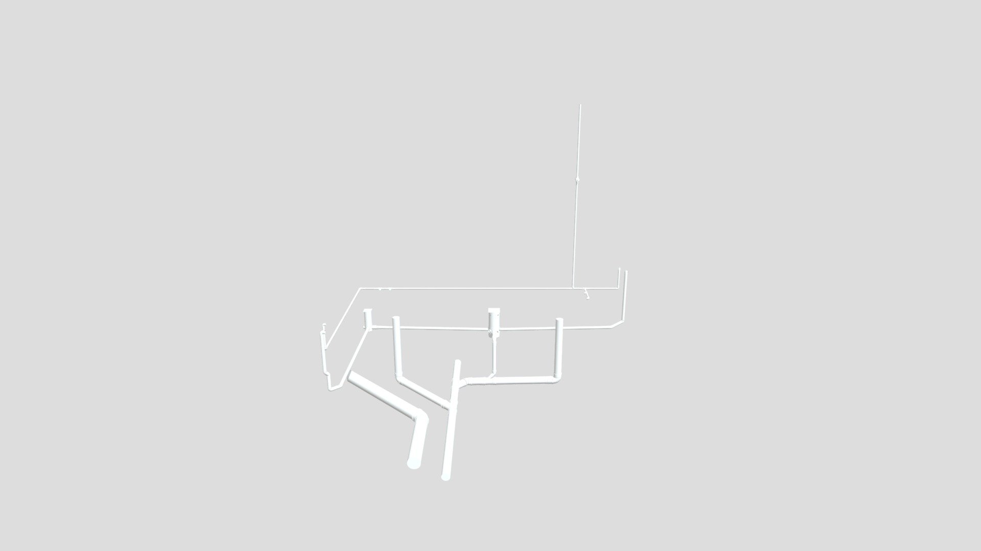 06_a Térreo - BWC's Hall