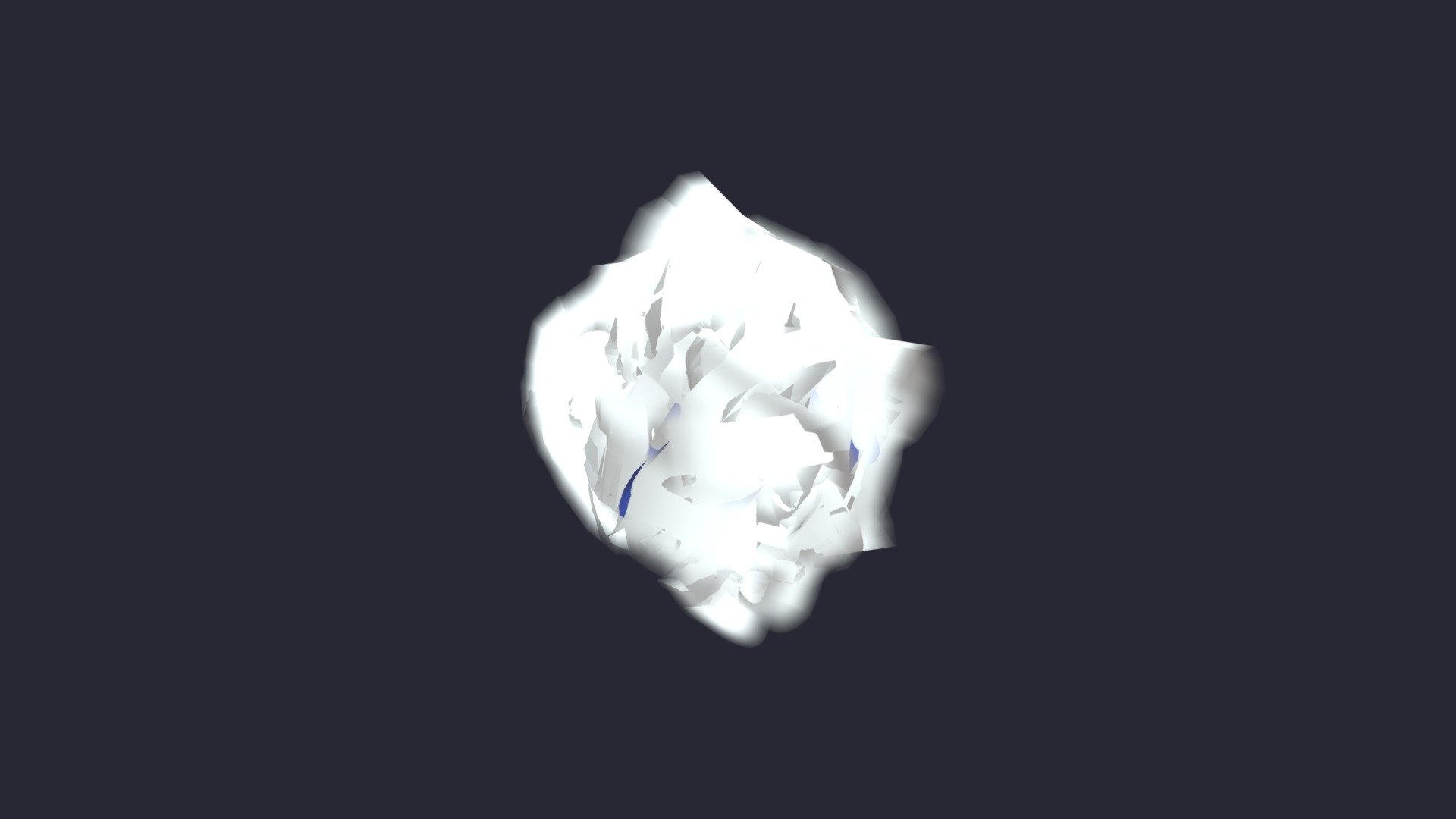 Neutrophil