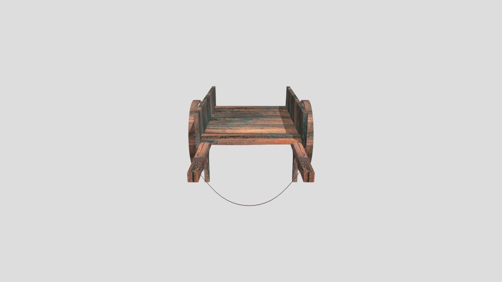 Chariot