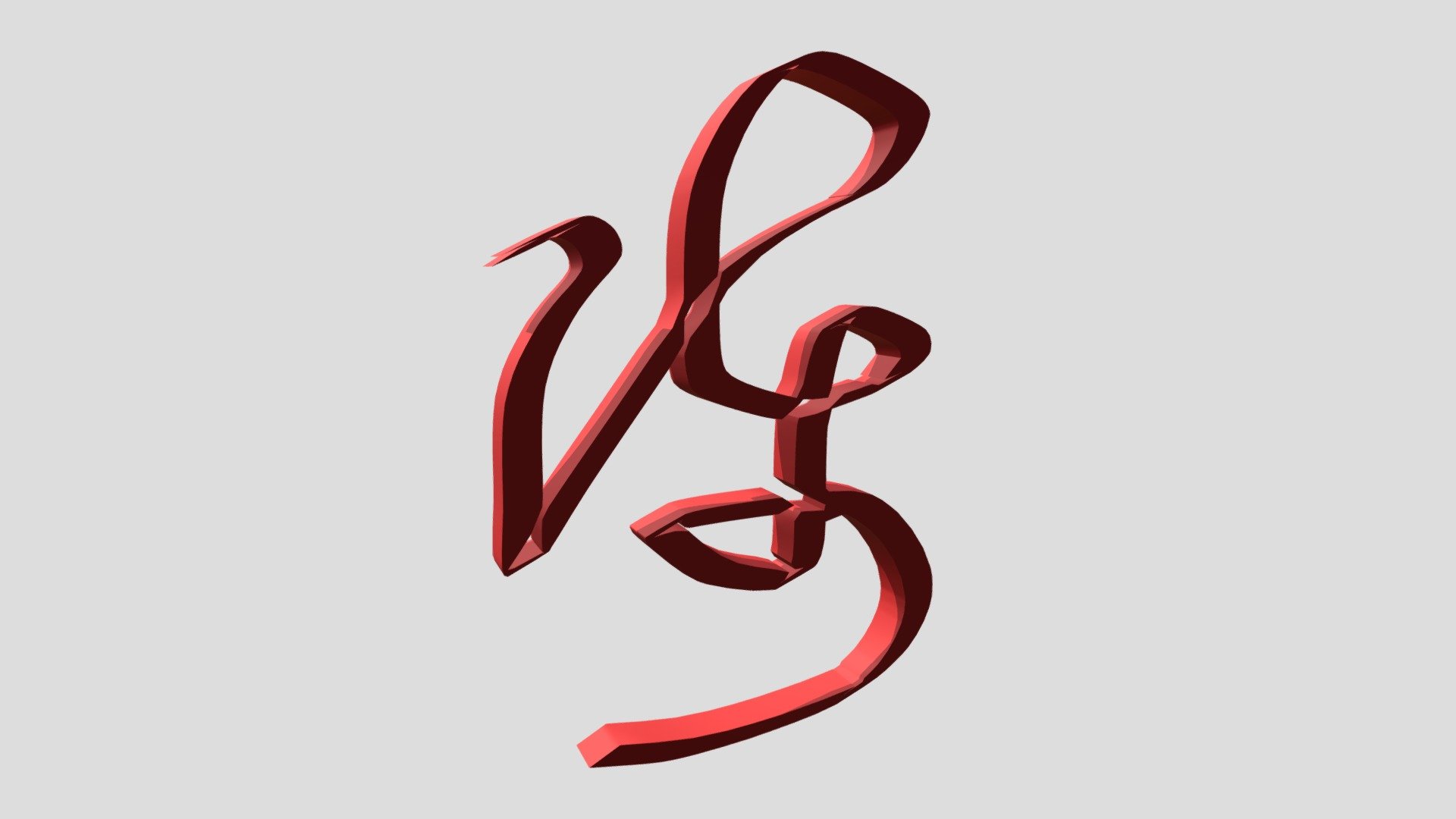 109-10-28-zbrush test*陳