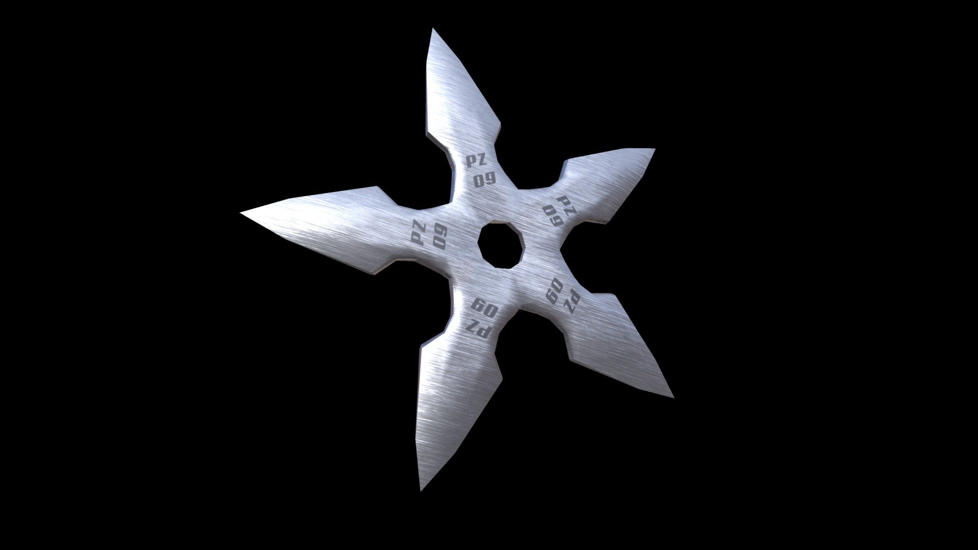 pz-shuriken-3d-model-by-vin1lla-8704d35-sketchfab