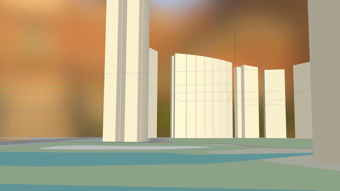 Detail Layout V3