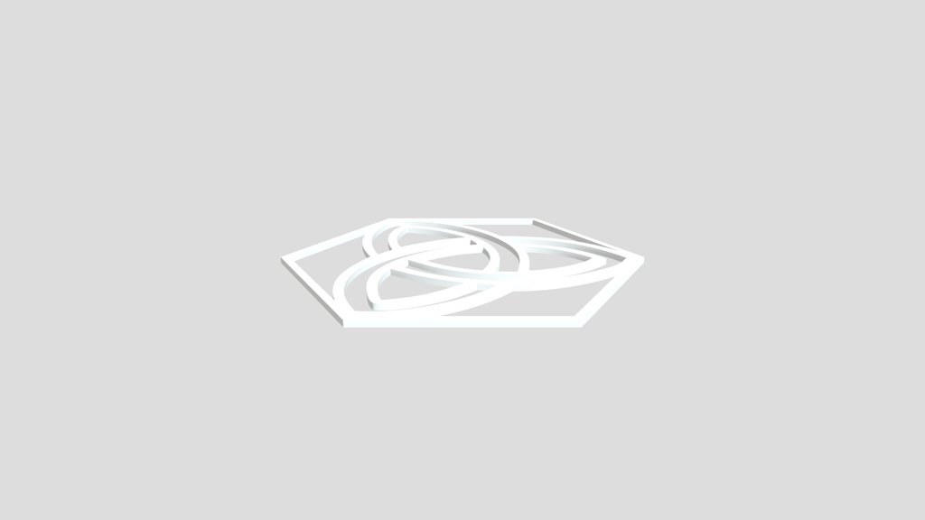 100Hex_Celtic_knot_01