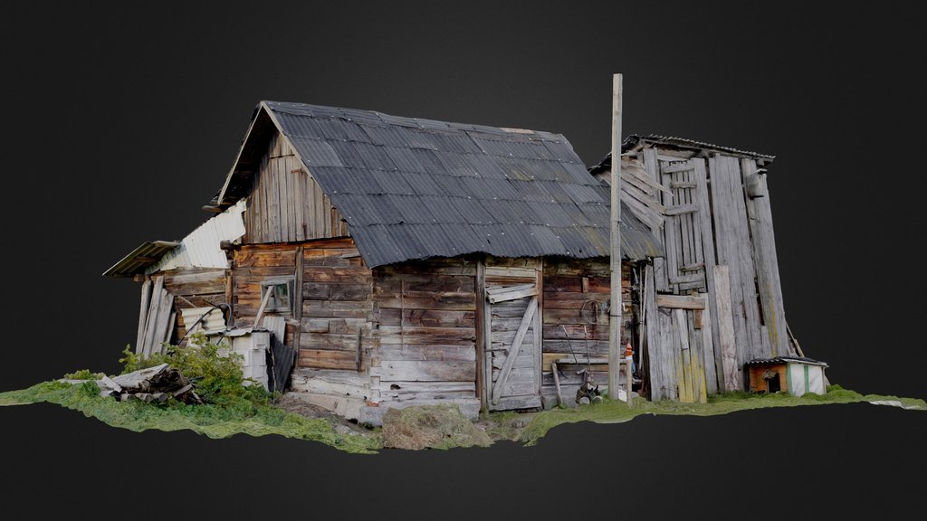 Storage unit nr5