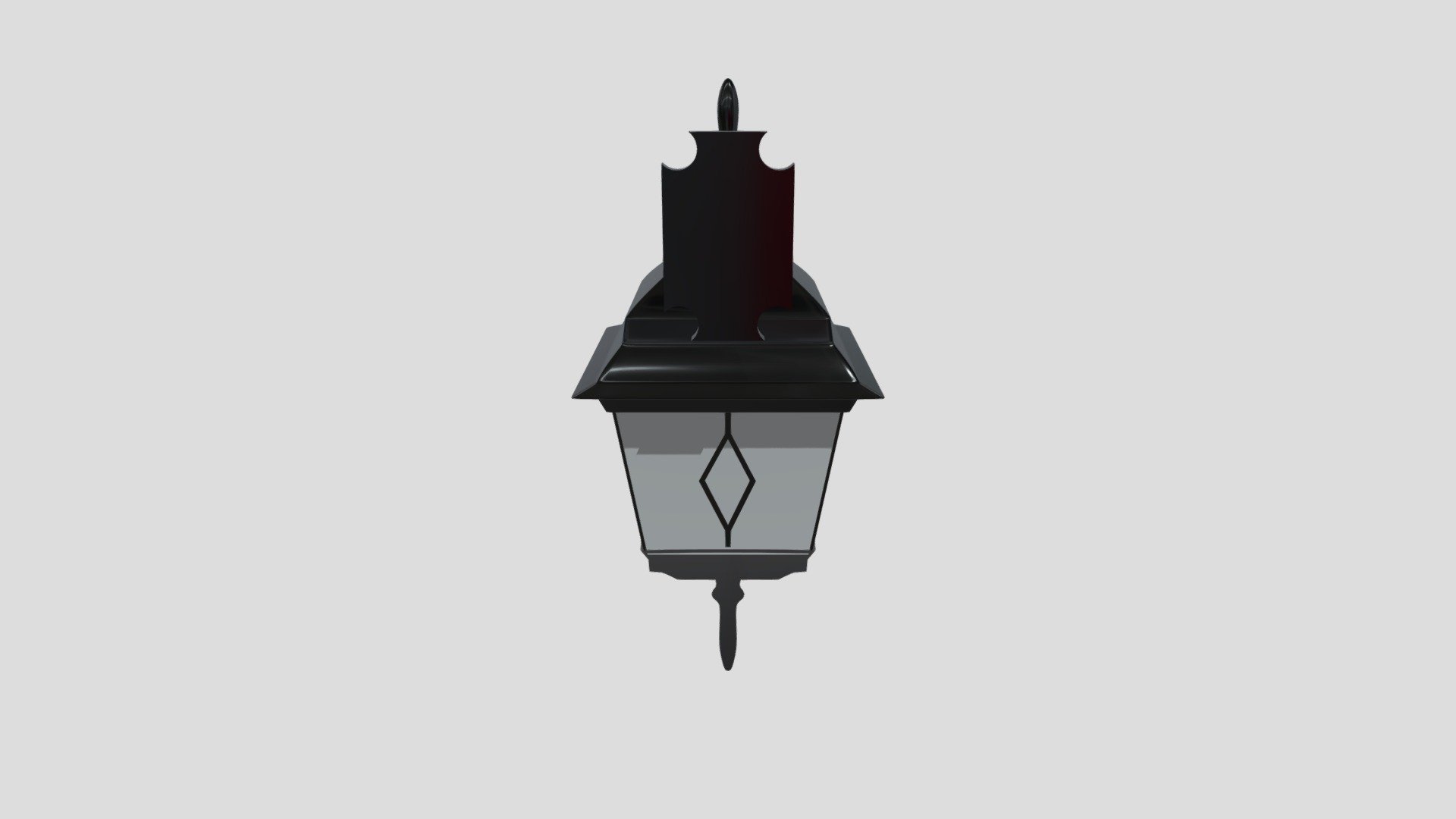 Flashlight