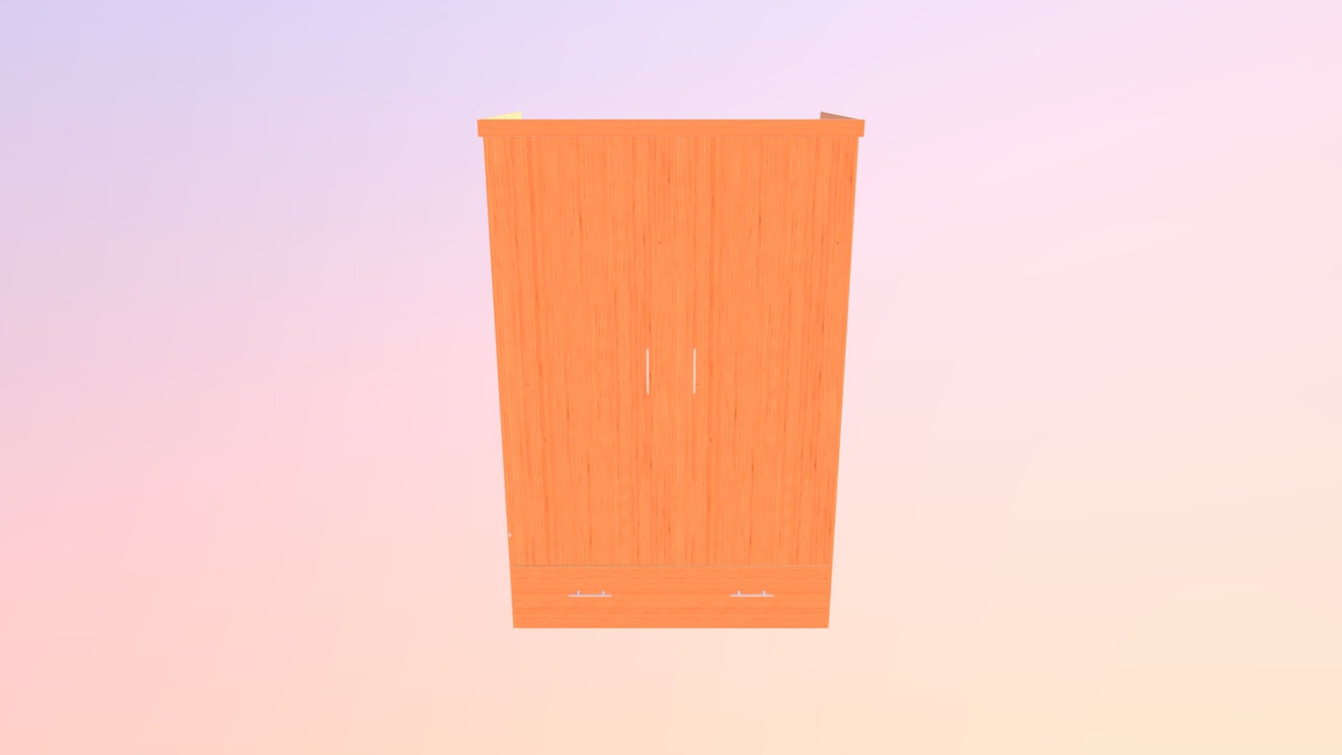 Cupboard
