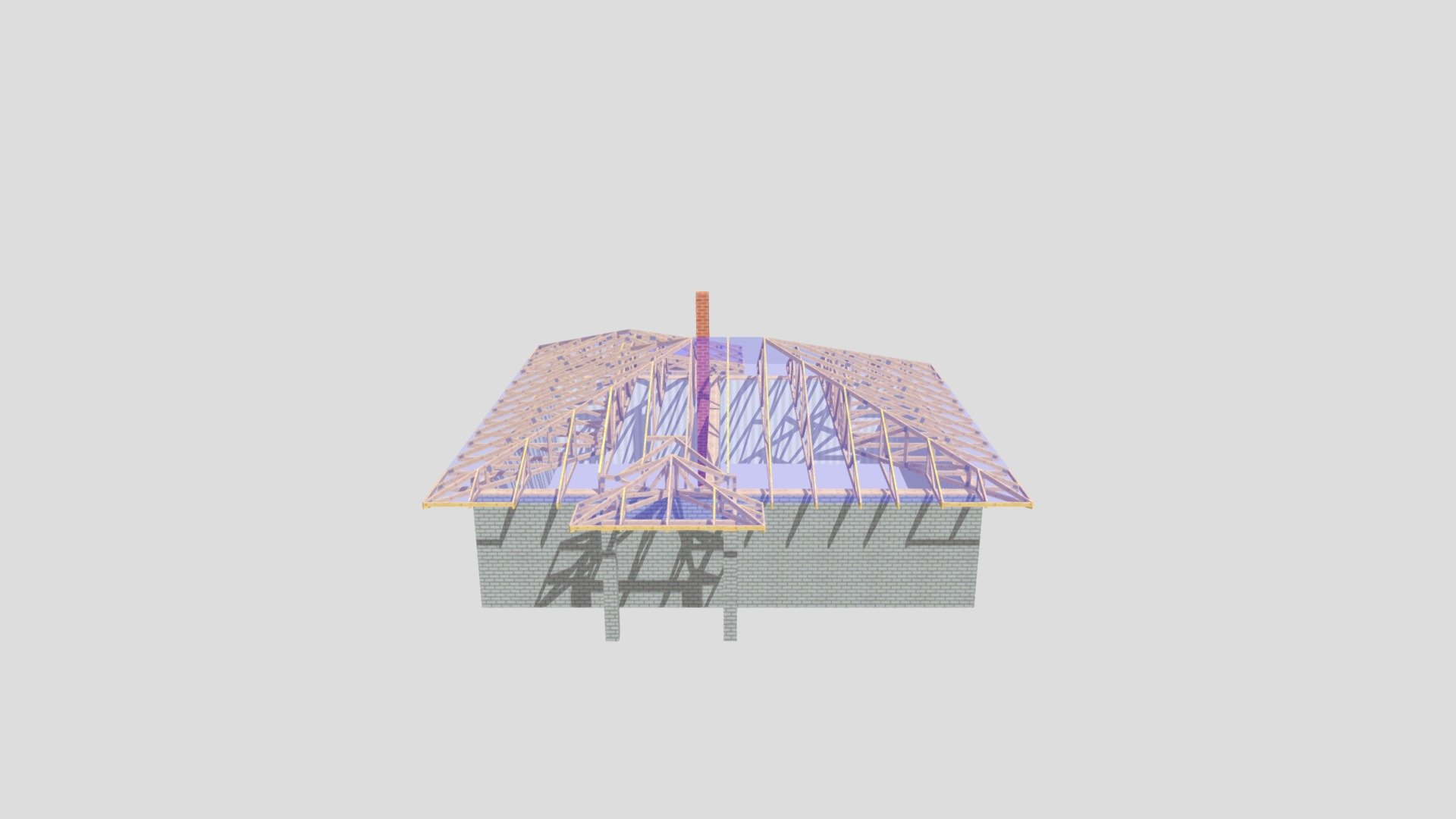780_2019