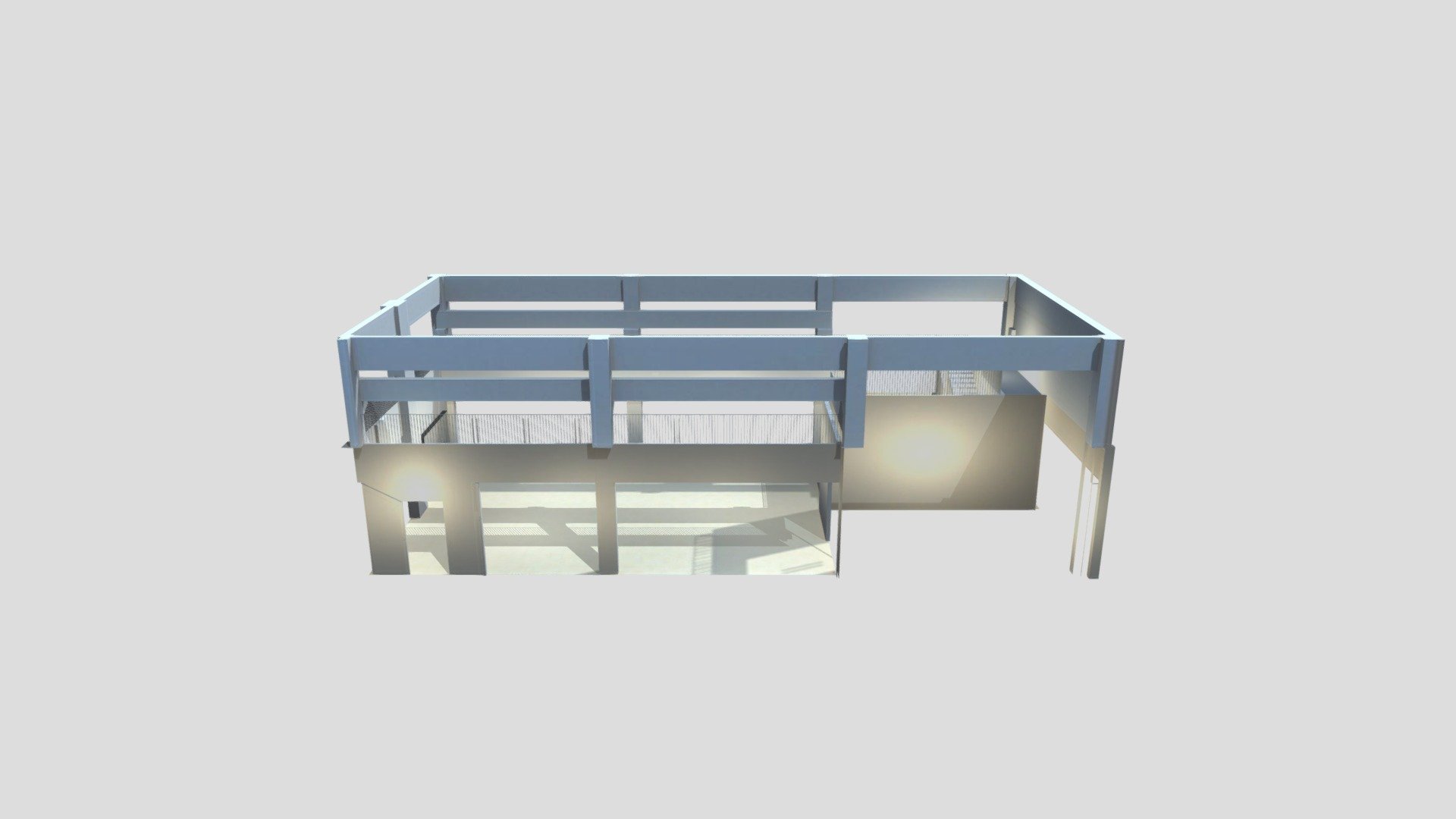 hc_1floor——002
