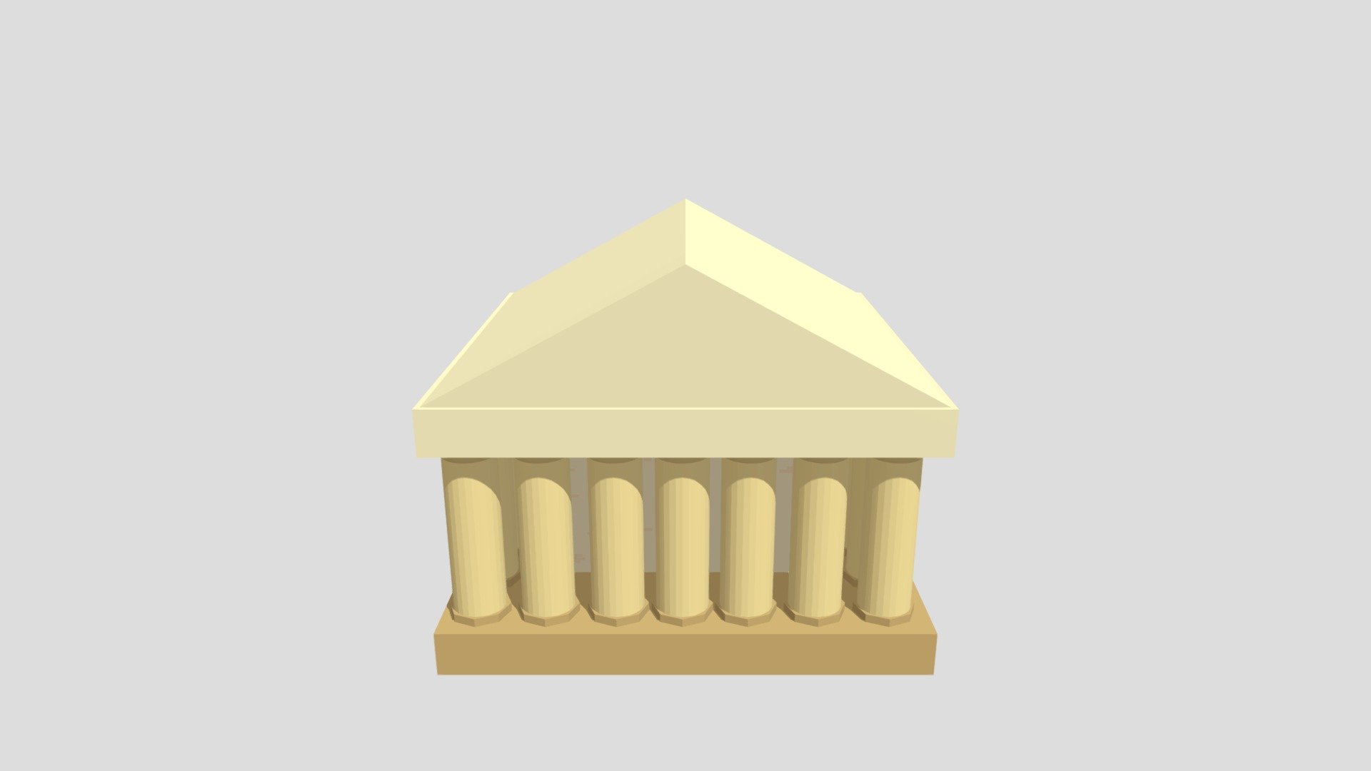 Build