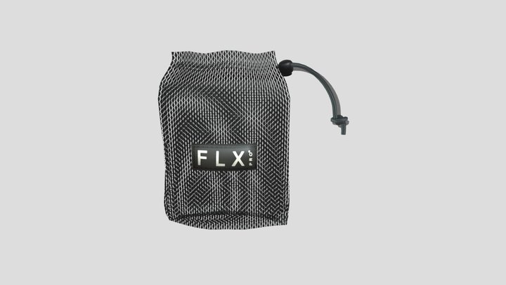 Mesh_ Bag GLB