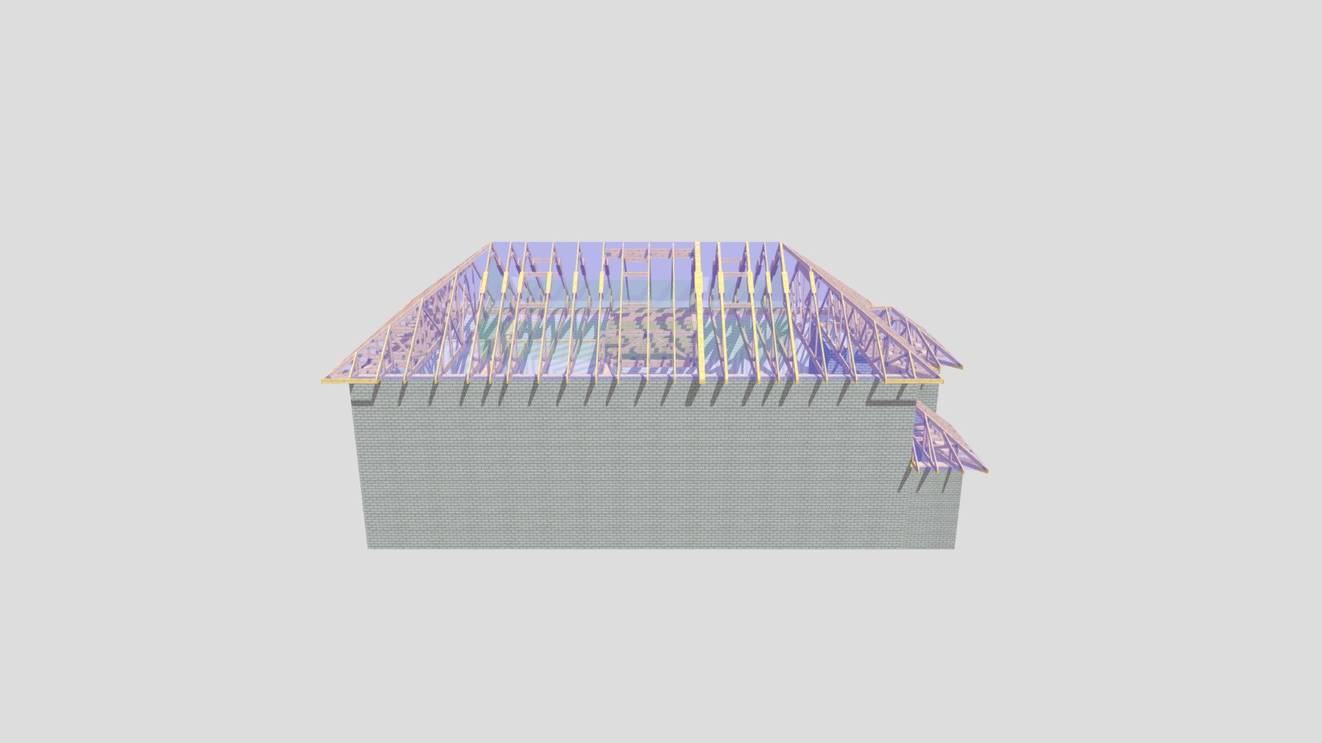 200330