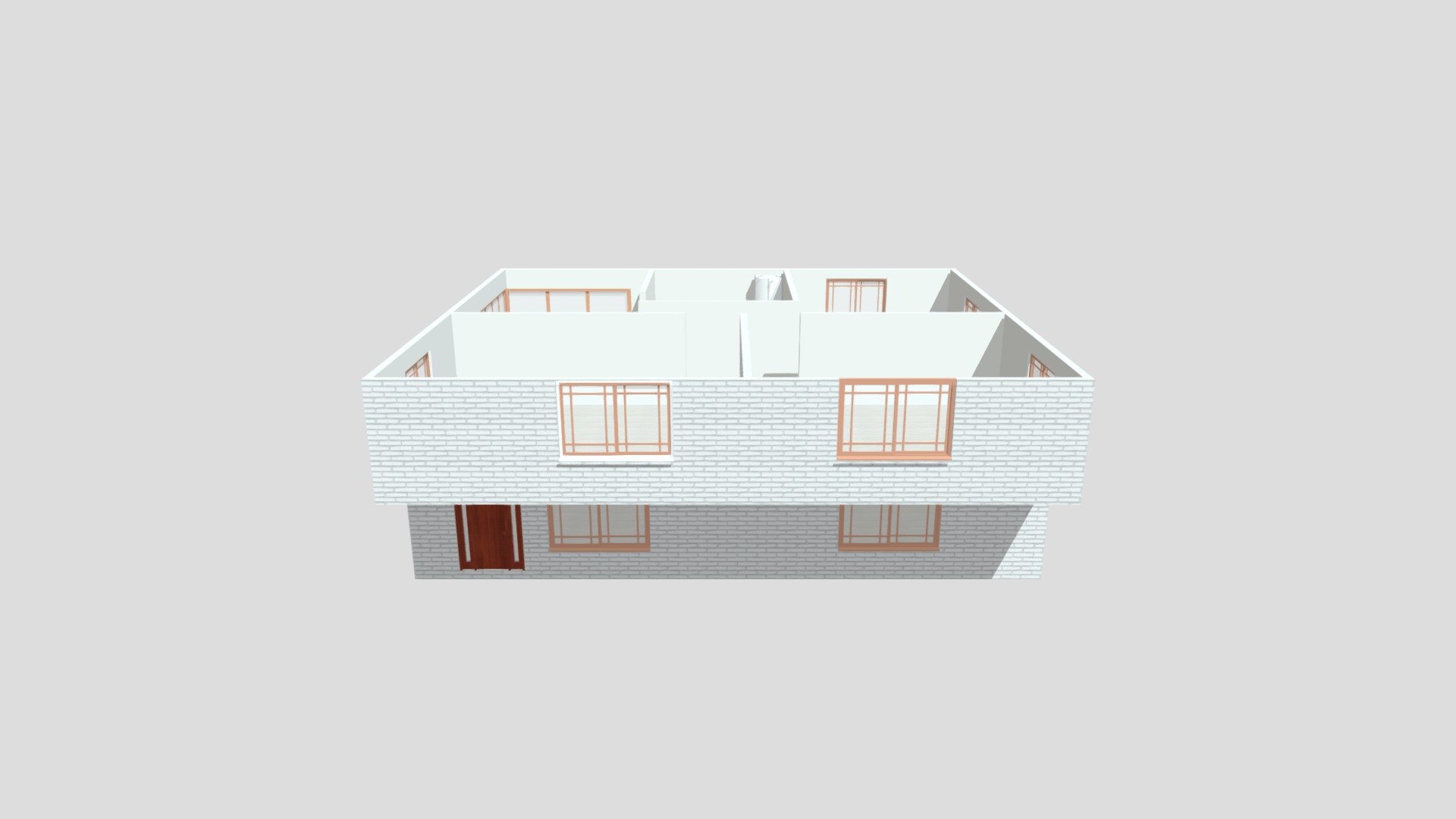 new-project-download-free-3d-model-by-home-design-3d-homedesign3d