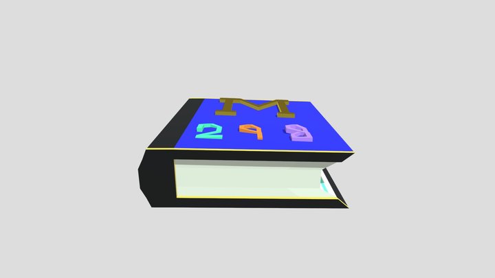 Book