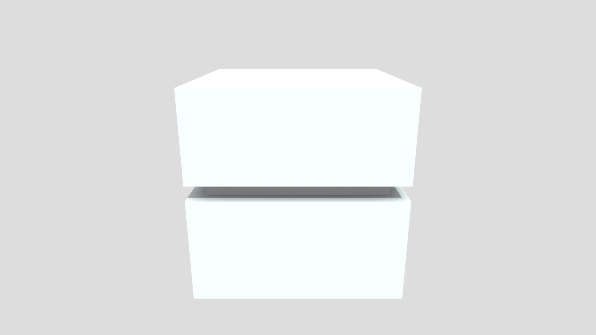Cube