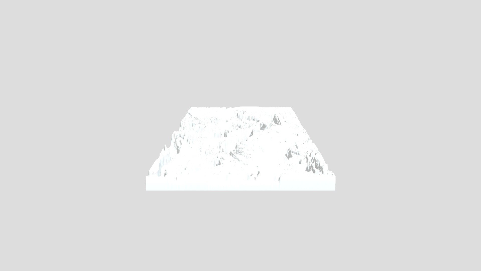 W14