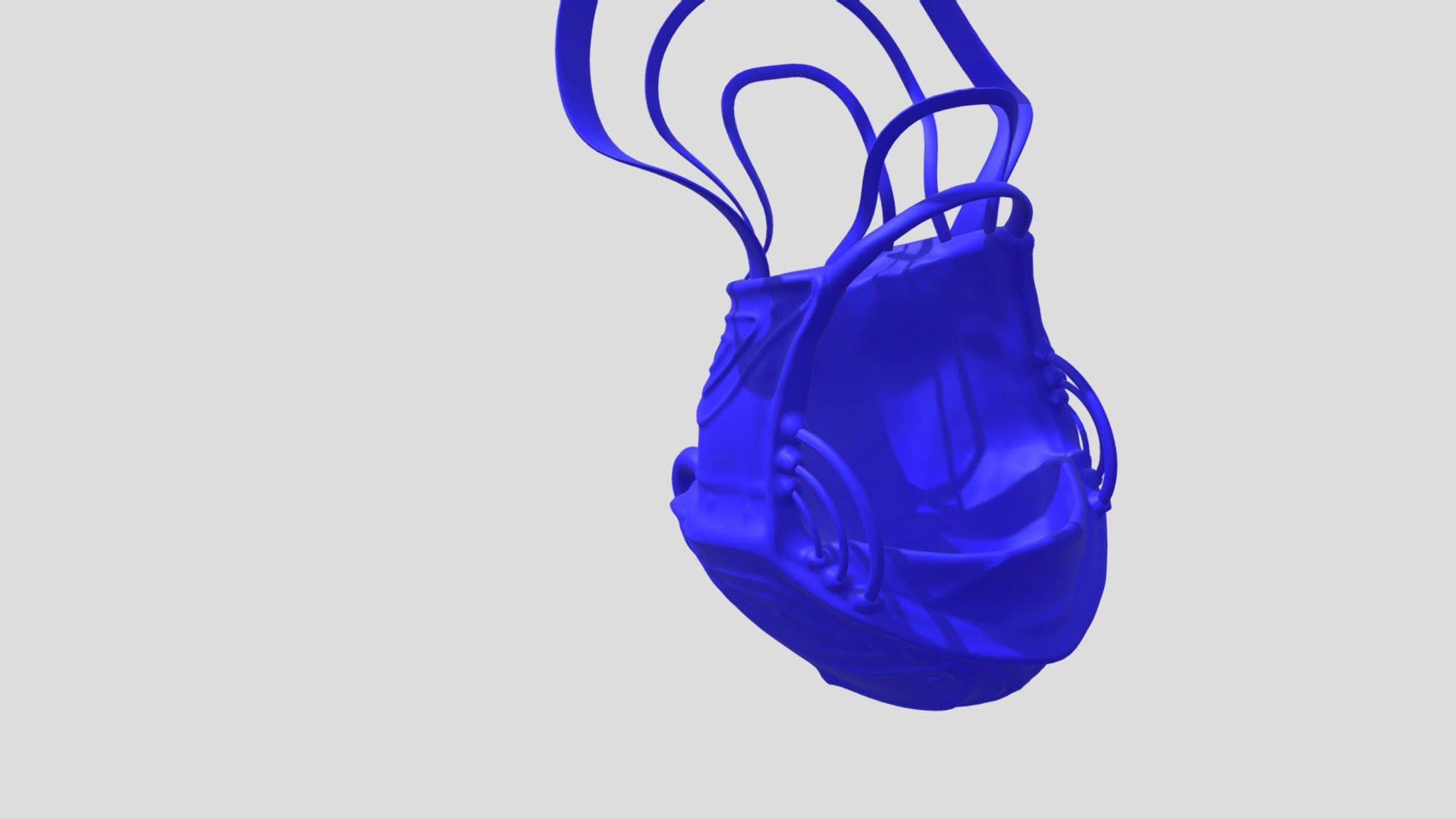 scifi-helmet