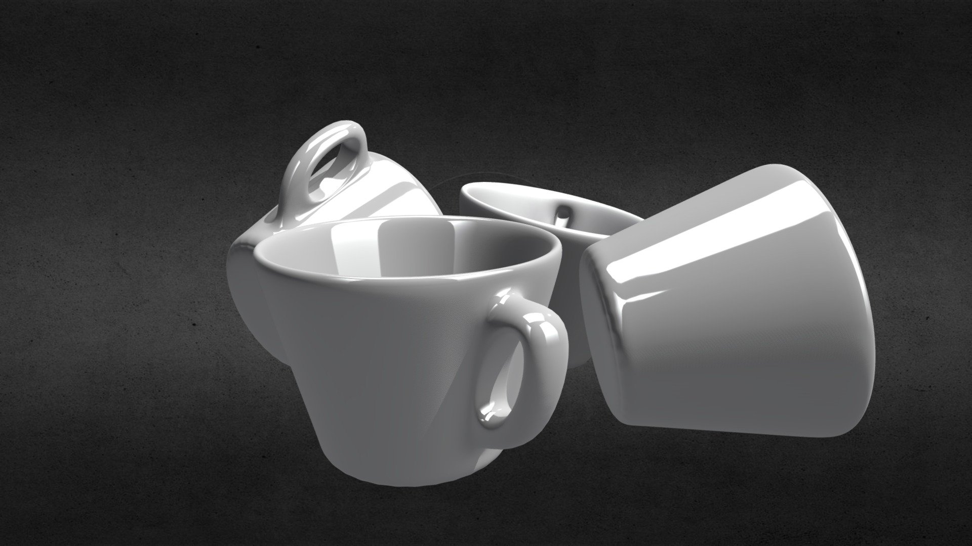 Cup
