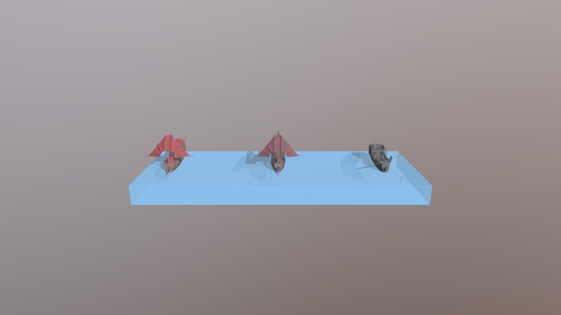 XYZ_Damage
