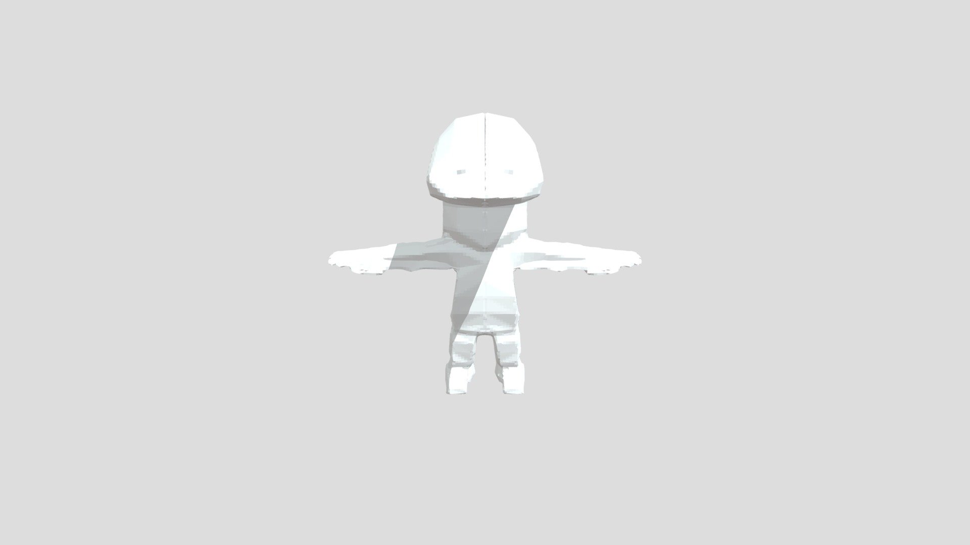 Borneo0317 Sculpt