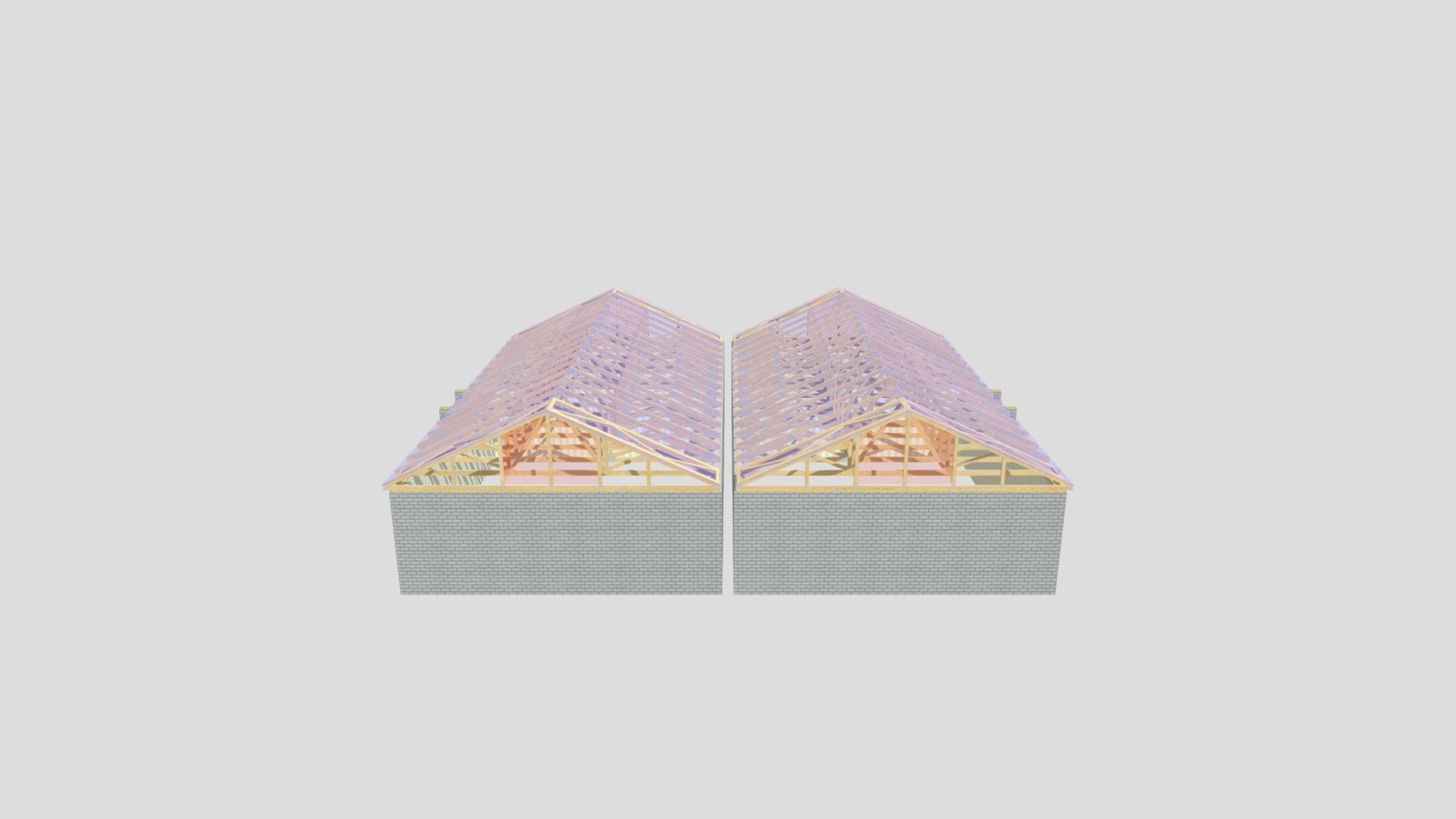 1172_21
