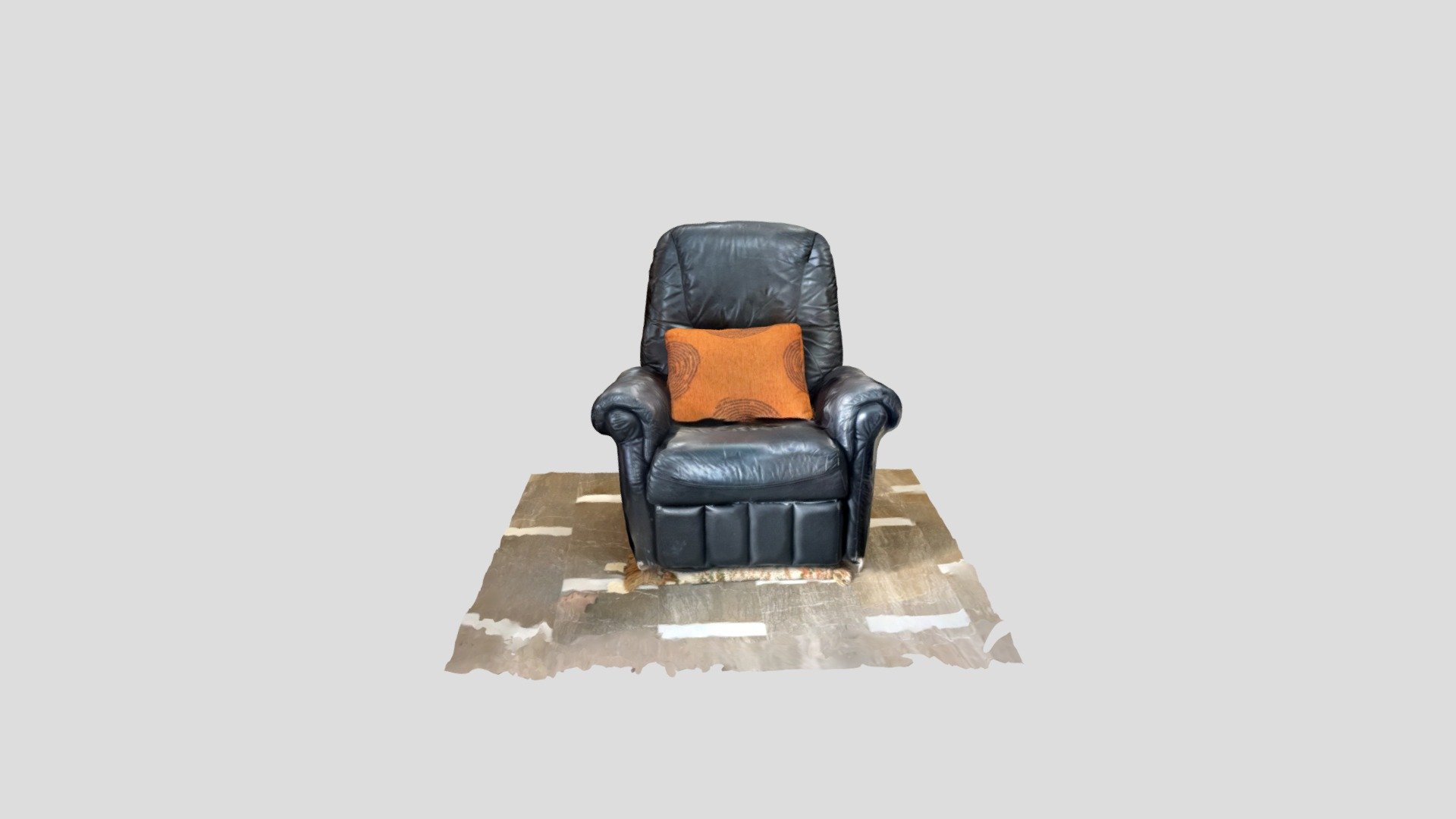 Sillon